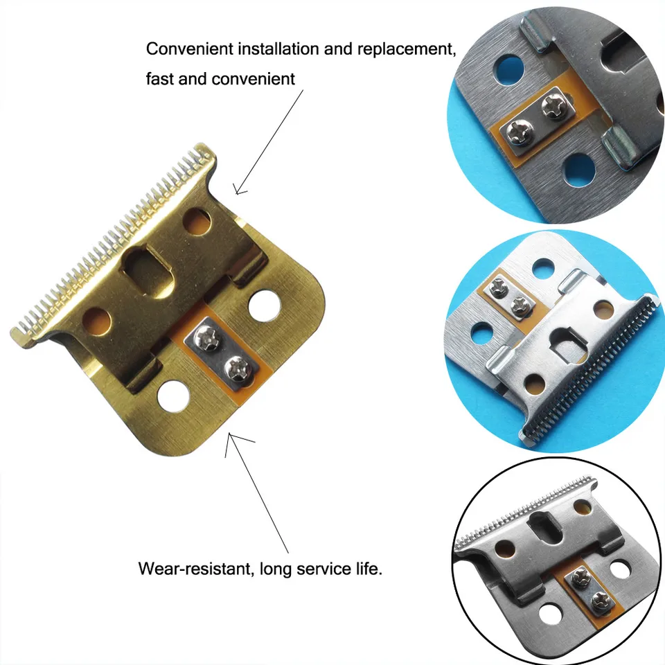 t outliner parts