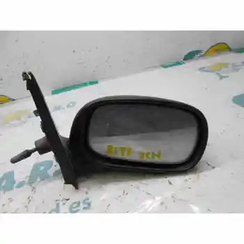 

RIGHT REARVIEW MIRROR NISSAN MICRA (K11)