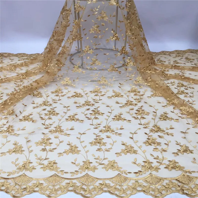 QQ图片20190921113452