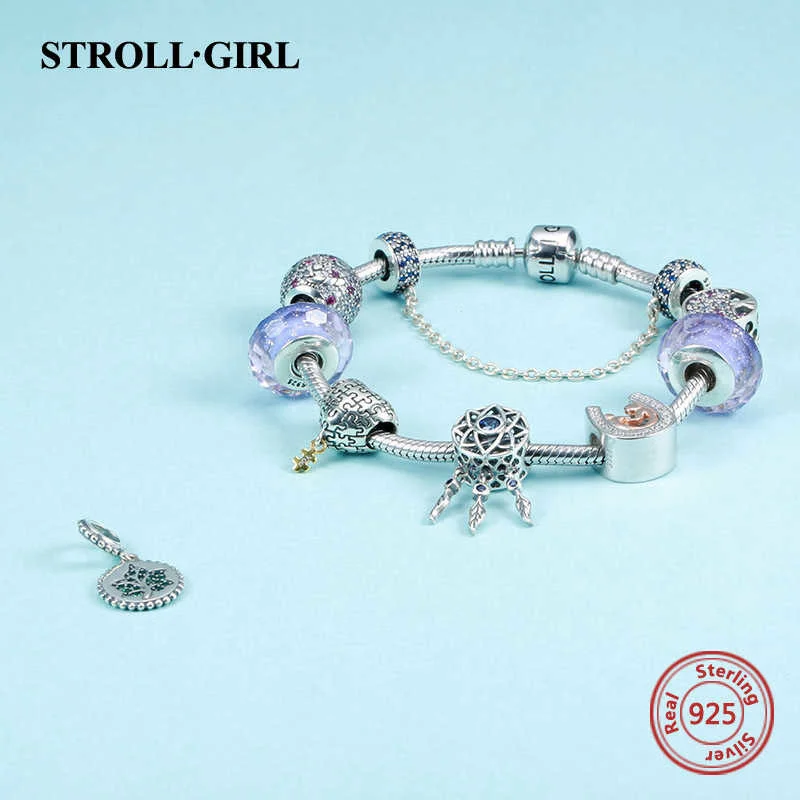 SL1001 (2)