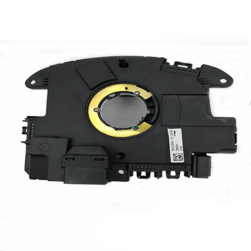 

OEM Cruise Control Electronic Module 5K0 953 569 AH