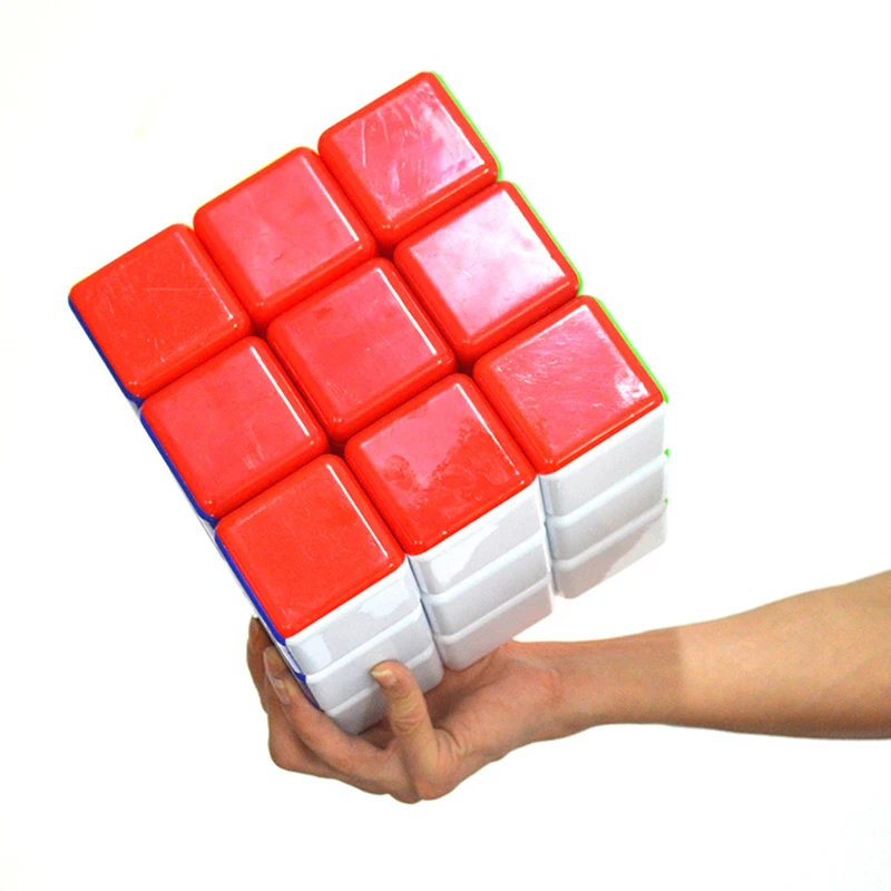 Games and Puzzles