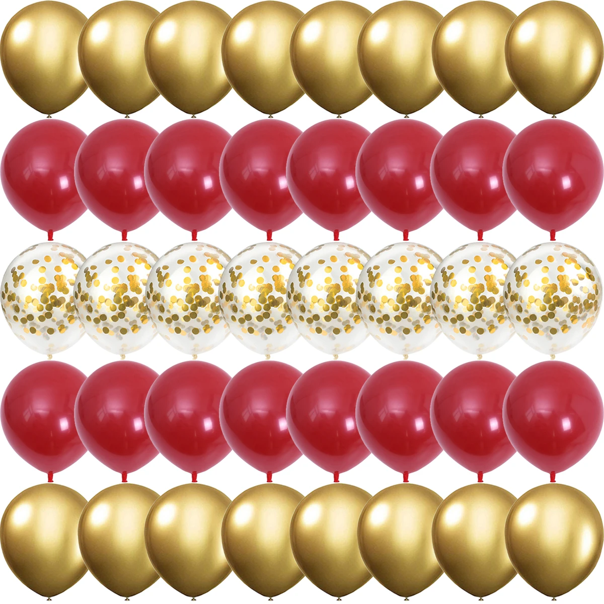 Slide image e06fb571e3f64aebbf90c6b8bc20b39b