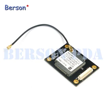 

Wifi PCB Replacement for Zebra QL220 Plus