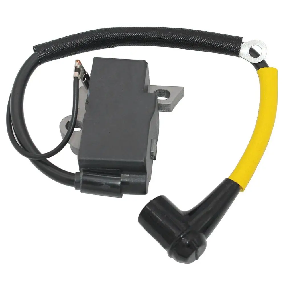 Ignition Coil for Makita DSC4630 DCS5030 DCS5031 EA 5000 PS-5105H EA5000PR EA5000P53G PS-5105 EA5001PR