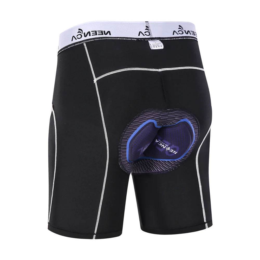 NEENCA Cycling Shorts Men Cycling 