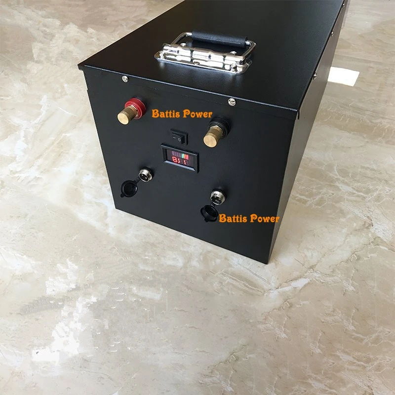 TB2ccO4Eb1YBuNjSszhXXcUsFXa_!!41019270 (1)