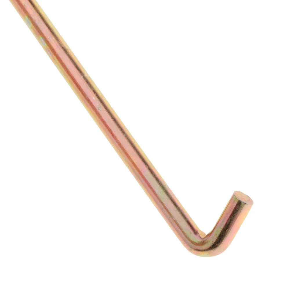 Slide image dedd2f58c90742d7b13091ab50b7fc80