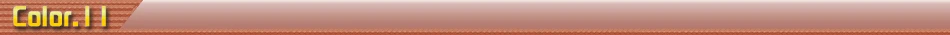 Анкара Многожильная цепочка африканская смелая красочная длинная экзотическая бижутерия и короткое ожерелье 2 шт АФРИКА ручной работы ожерелье s SP026