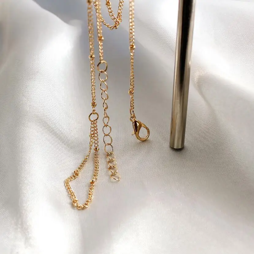 QQ截图20201203193039