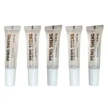 5 шт беговая дорожка смазочное масло нетоксичное масло без запаха смазочное масло для тренажерного зала оборудование для фитнеса Беговая машина