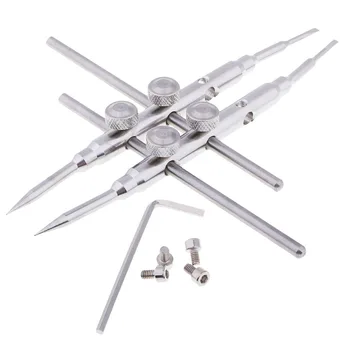 

1x DSLR Lens Spanner Wrench Max 155mm Opening Tool For Camera Repair Tool 15.5cm