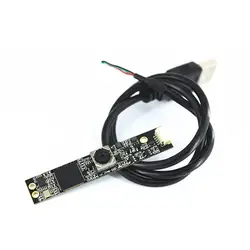 USB2.0 8MP мини USB модуль камеры Автофокус 1/3. 2 "дюймовый оптический формат 4PIN