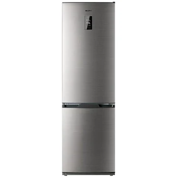 

Two-chamber refrigerator ATLANT ХМ-4421-049 ND