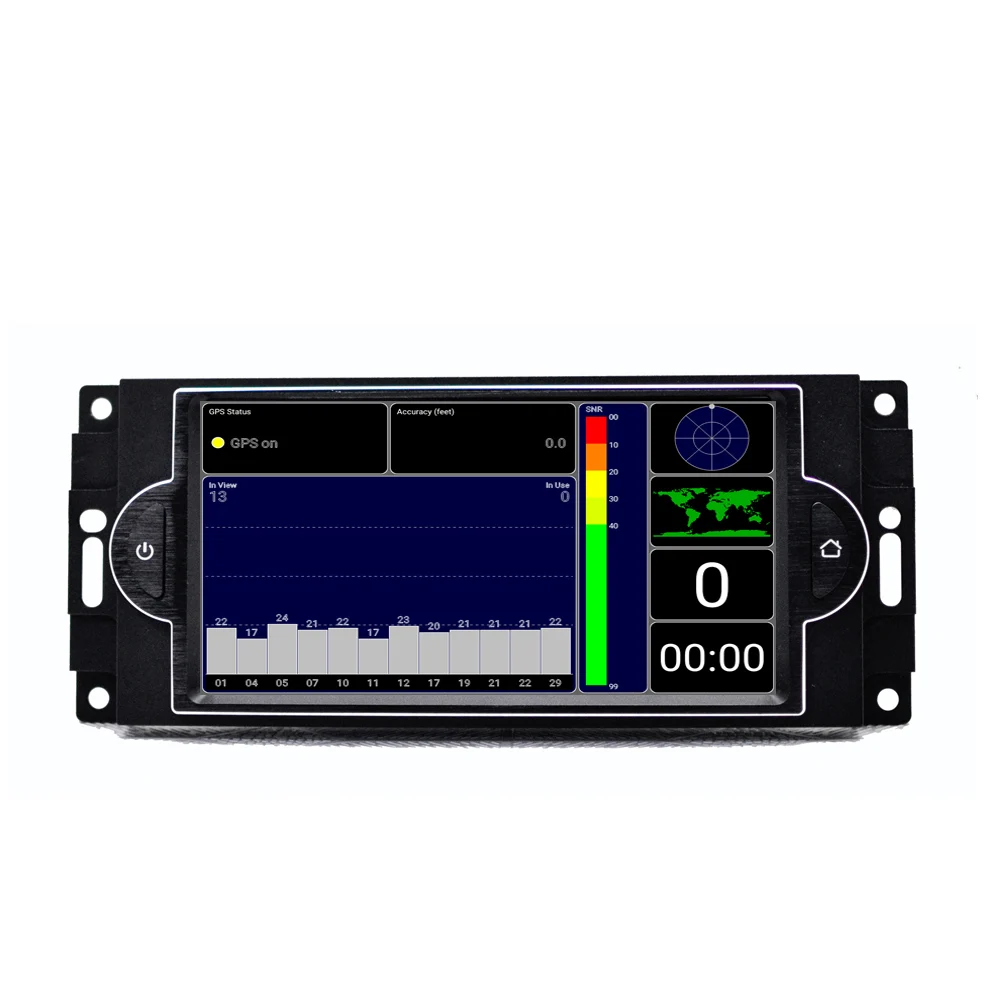 Discount NaviTopia 6.95inch 8 core RAM 2G ROM 32G Android 8.1 Car Radio Player for Jeep Commander with GPS Navigation 18 Discount NaviTopia 6.95inch 8 core RAM 2G ROM 32G Android 8.1 Car Radio Player for Jeep Commander with GPS Navigation 18