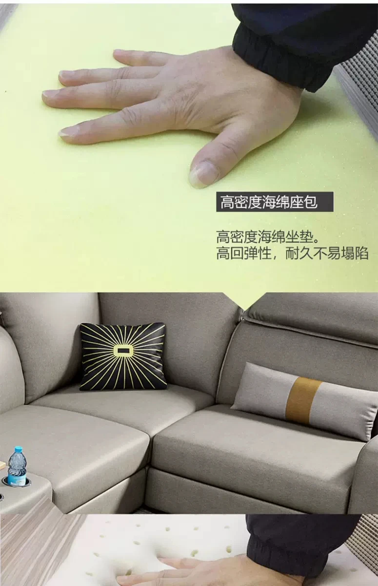 微信图片_20191227171231