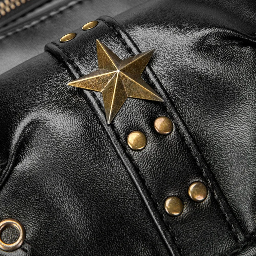 11231932112_456052999