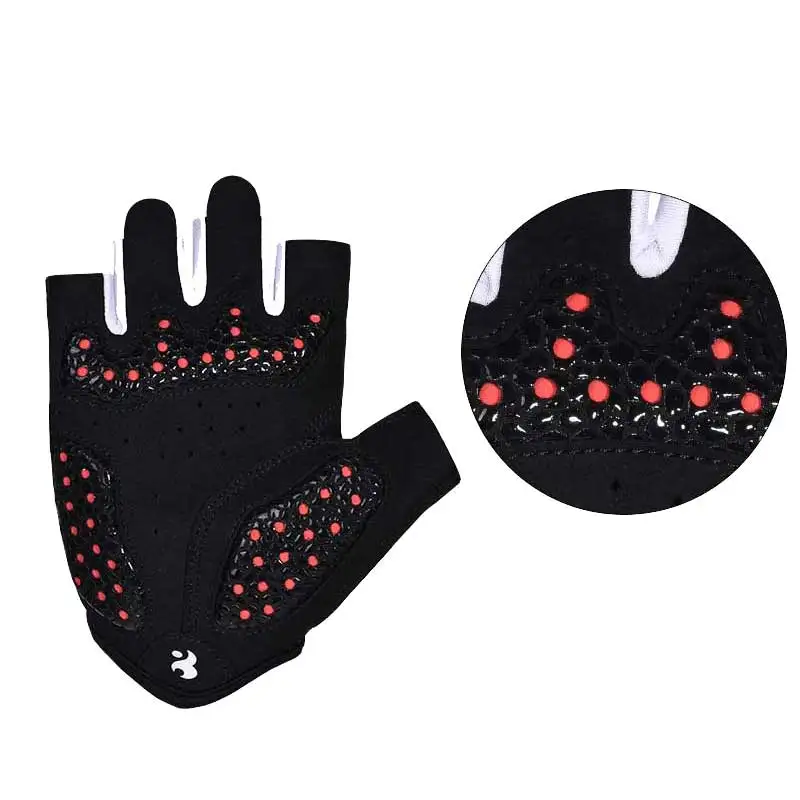 Перчатки для велоспорта boodun с полупальцами, товары для фитнеса, тактические, спортивные, мотоциклетные, велосипедные перчатки для мужчин и женщин, для рыбалки, охоты на открытом воздухе