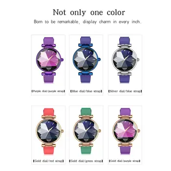 

Universal Sleep Monitor Stopwatch Blood Pressure Pedometer Smart Watch Bracelet For Android