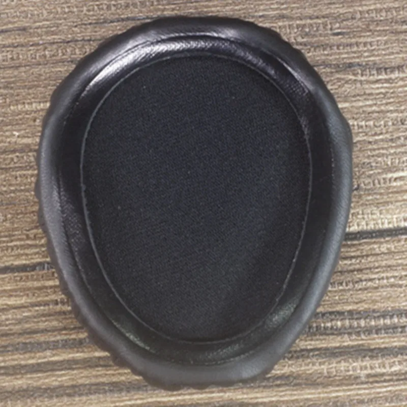 Ear Pads KLIPSCH Headphones Foam Cushions Cover