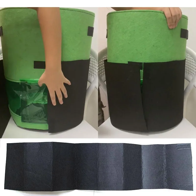 14185 14186 14187 (15)