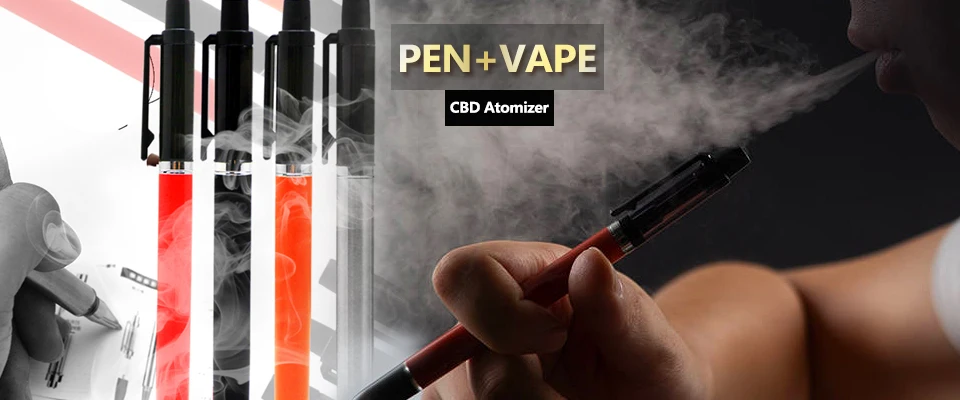 penvape