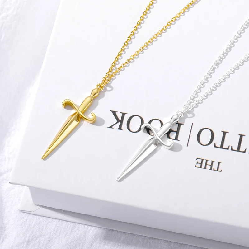 Ha05345b8dda74db499e8e7e4f68ae162i