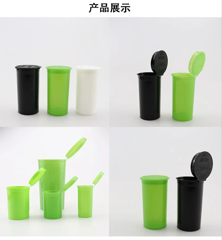 2d4ee12fd008ff6fb27faa7c10facd