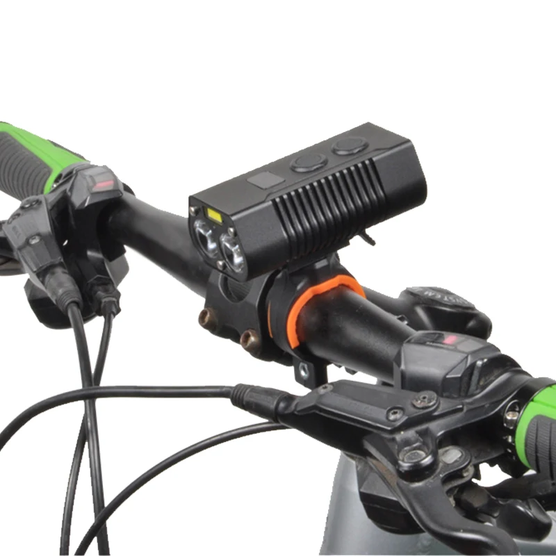 QX10C513 (3)