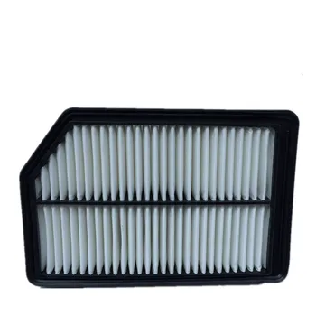 

Car Engine Air Filter for Honda Odyssey 2009-2013 RB3 2.4L 17220-RLF-000