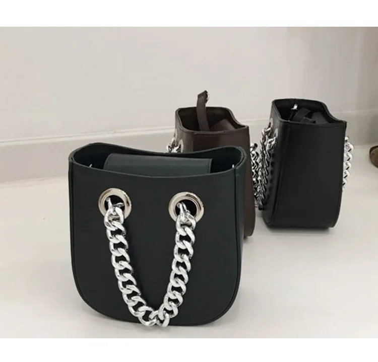5--20(2)_09.jpg
