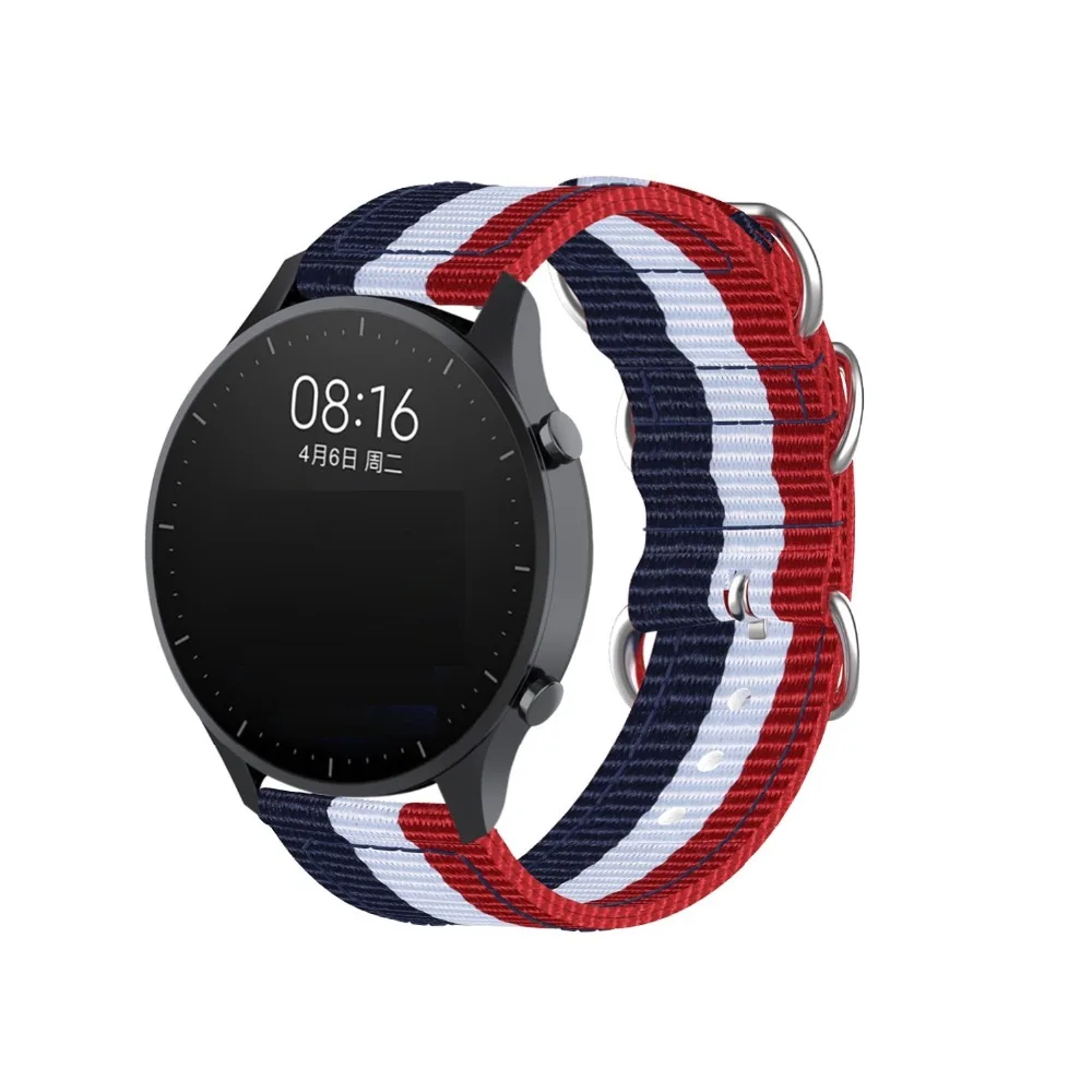 13827356070_869966053