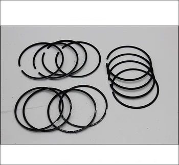 

Engine Piston ring for Great wall Haval H5/H6 Wingle 2.0T/4D20 Diesel engine