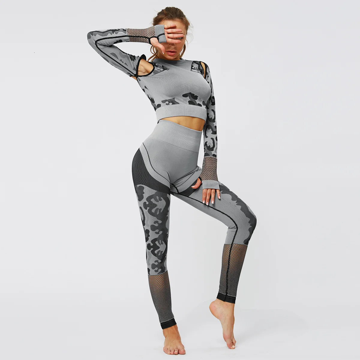 ������ Hgh76191 ��������: ����.