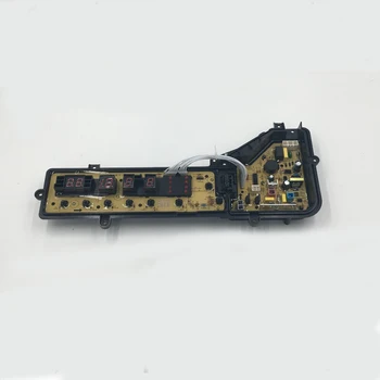 

Brand new for panasonic washing machine computer board xqb75-q751u /Q750U ets-0802 w2449-7fe04
