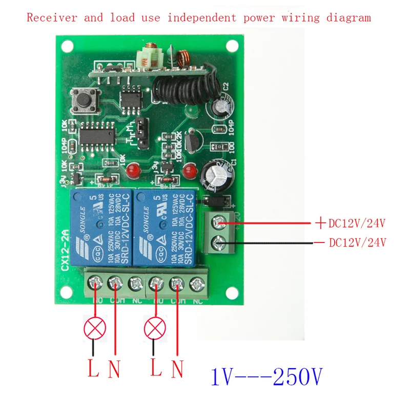 HTB1rJ4IXvfsK1RjSszbq6AqBXXaO