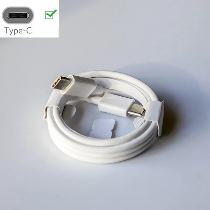 5А usb type-C-type C PD кабель для красного mi K20 Note 7 Pro быстрое зарядное устройство type-C кабель для iPad Pro USB провод для Xiaomi mi 9