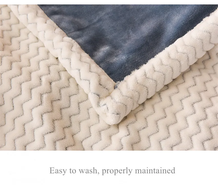 TB2L7kpcTZRMeJjSspnXXcJdFXa_!!2179492405