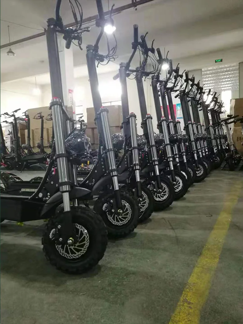 Excellent Long Distance 105km Electric Scooter 11" 80km/h Motor Wheel 35AH Lithium Battery Adult Foldable Longboard Hoverboard Skateboard 24 Excellent Long Distance 105km Electric Scooter 11" 80km/h Motor Wheel 35AH Lithium Battery Adult Foldable Longboard Hoverboard Skateboard 24