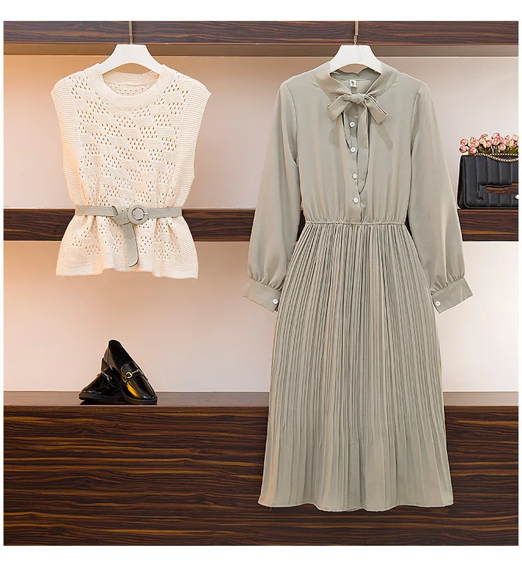 O1CN01IpaduS1ioGcd8Gm33_!!2200771454459_副本