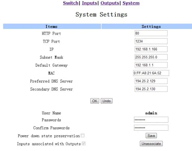QQ截图20190815110500