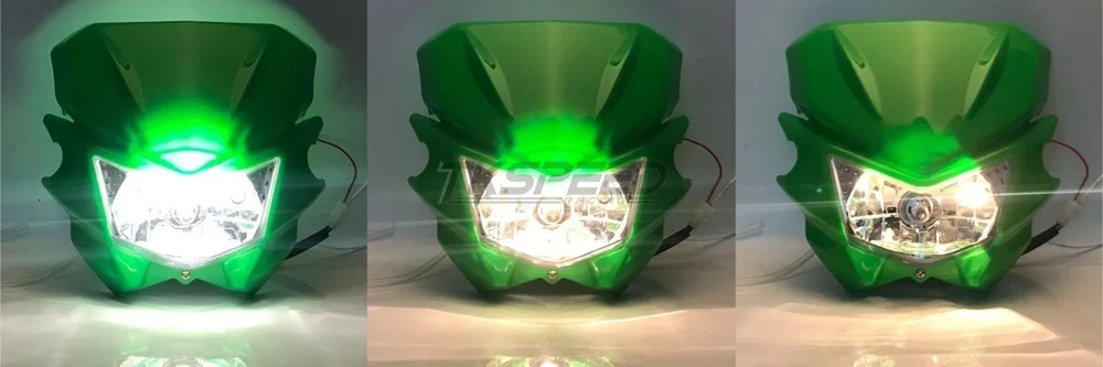 z01
