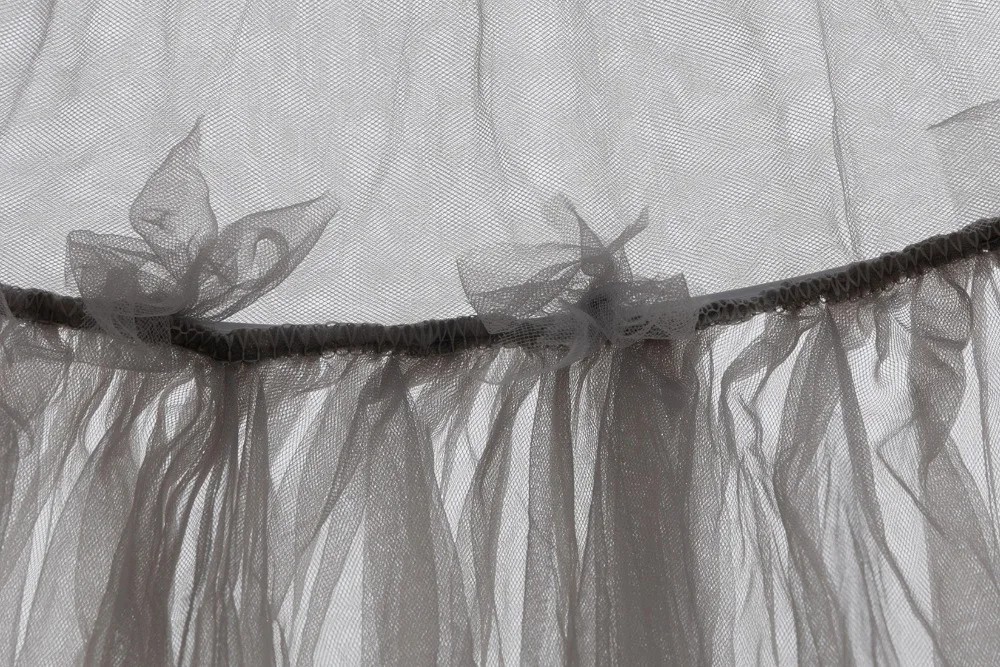 12082525595_378197899