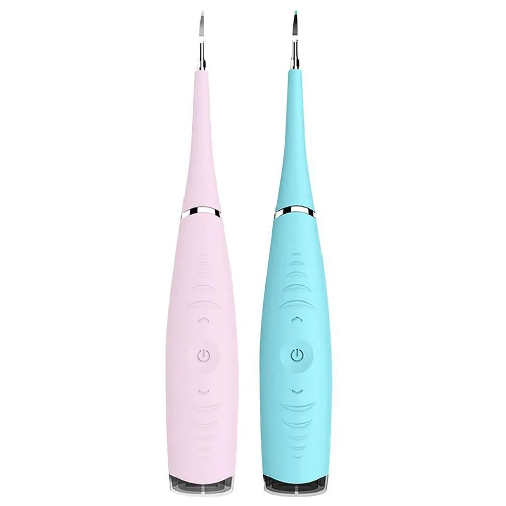 Hot Sell Electric Sonic Dental Scaler Tooth Calculus Remover Tooth Stains Tartar Tool Dentist Teeth Whitening 1 Hot Sell Electric Sonic Dental Scaler Tooth Calculus Remover Tooth Stains Tartar Tool Dentist Teeth Whitening 2