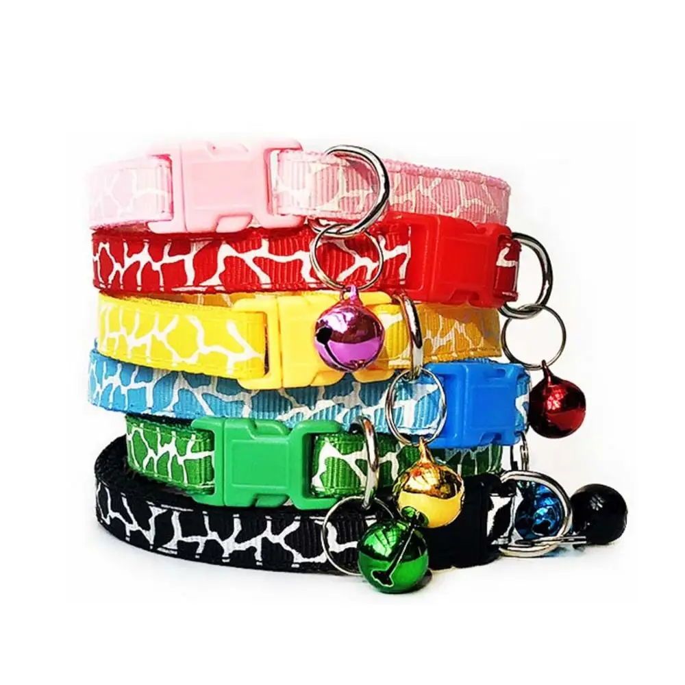 H272712d284ec47a2a9dab5f1bd8ea19bq