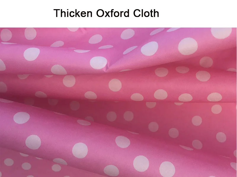 wardrobe08