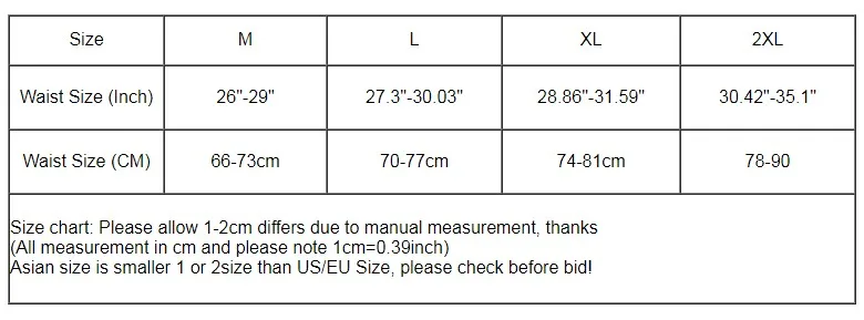 CLEVER-MENMODE Shoulder Strap Harness Men Sexy Underwear Set Chest Elastic Band Bondage Halter Belt Hollow Costume Clubwear With Metal O-ring -Zentai shop online Hf1c6cb109f9d4296bdcb3c50d7dc0adc1.jpg