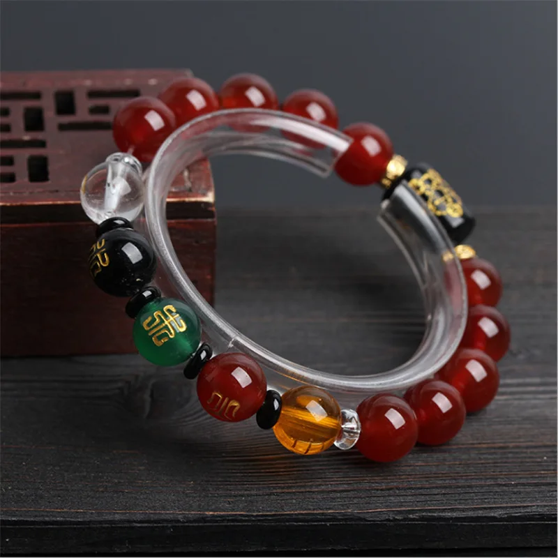 12507532614_1595428799