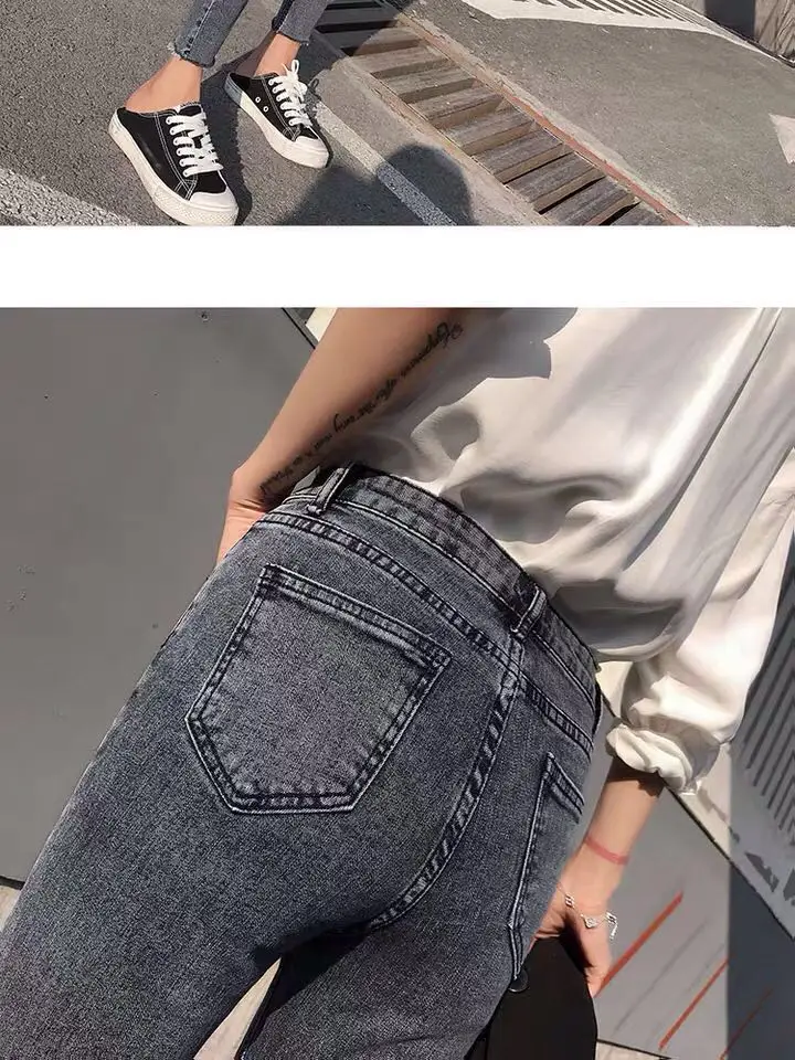 ca97716bc7a1a146df929d7143f6cce