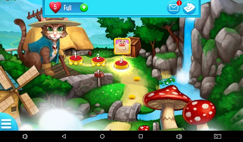 Screenshot_20200805-040947.png